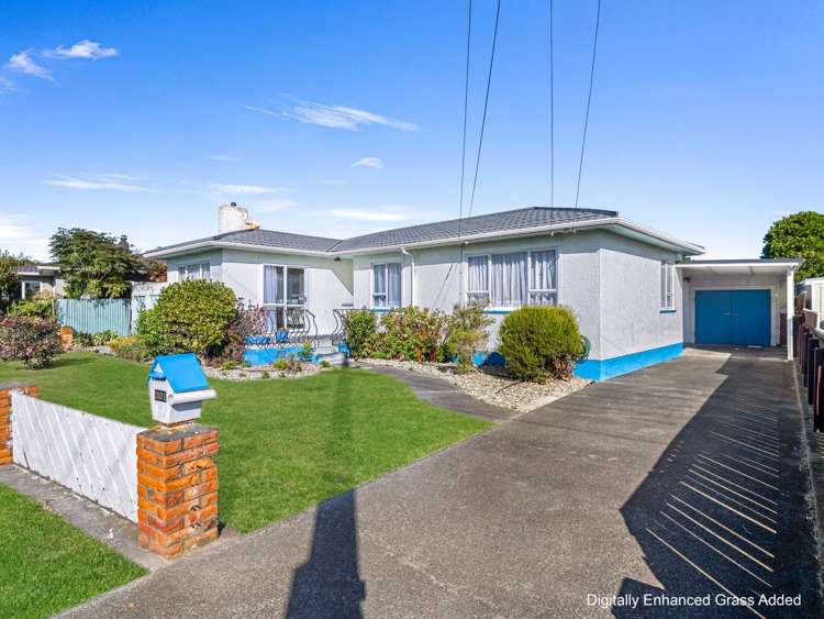 201 Cornfoot Street Castlecliff_22