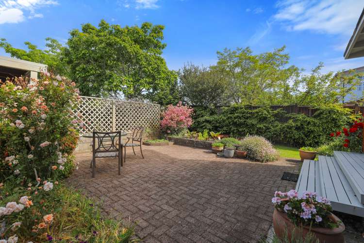 73 Mokoia Road Ngongotaha_27