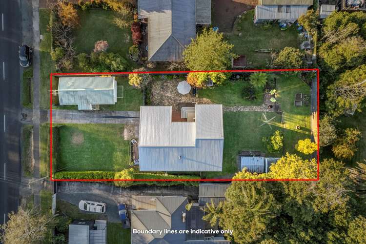 88 Waimarie Road Whenuapai_18