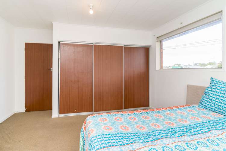 7e Lawrence Street Mornington_13
