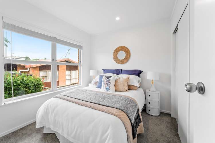 1/26 Campbell Road Royal Oak_8