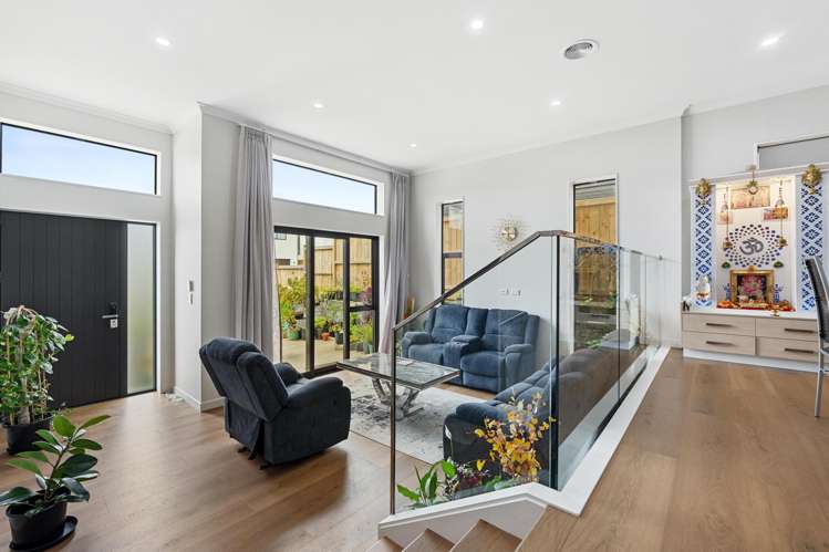 63 Koromeke Street_2