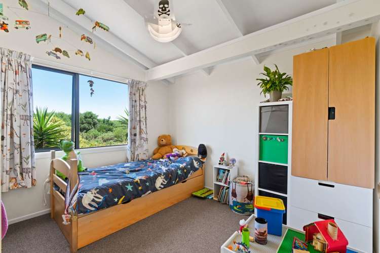 128 Bream Bay Drive Ruakaka_16