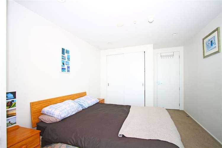 1405/30 Beach Road Auckland Central_9