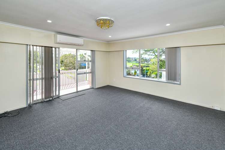 5 Lendenfeld Drive Papatoetoe_1