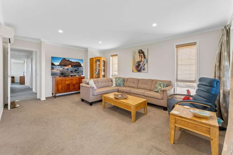 25 Wanderers Avenue_4