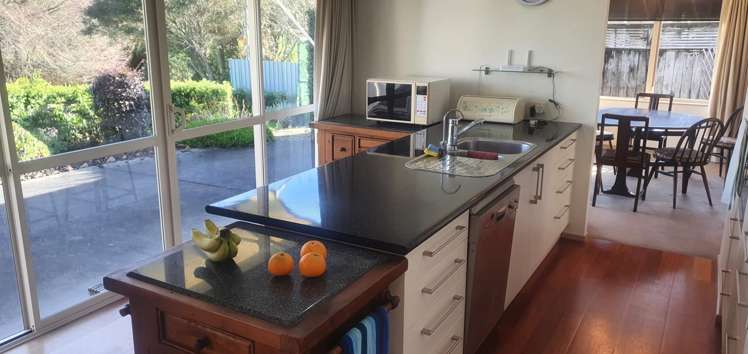 4 Nautical Drive Haruru_8