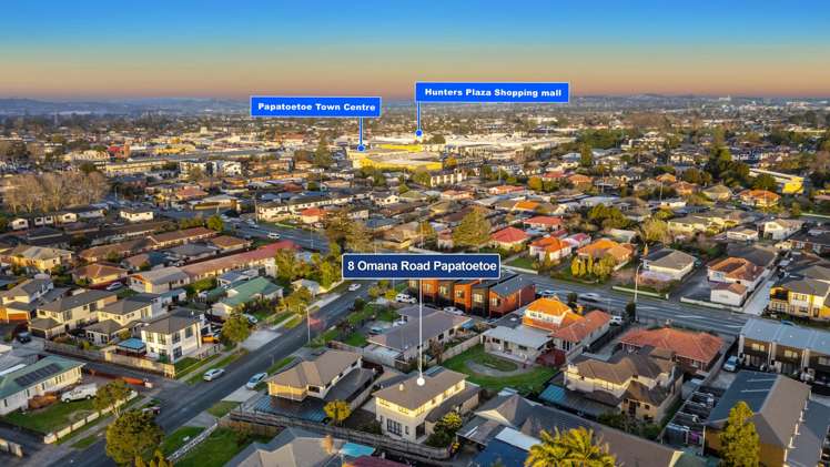 8 Omana Road Papatoetoe_11