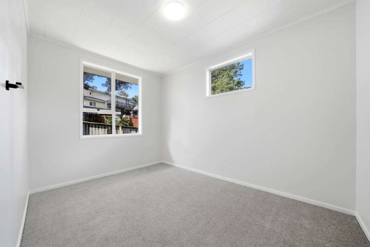 55 Peach Road Glenfield_11