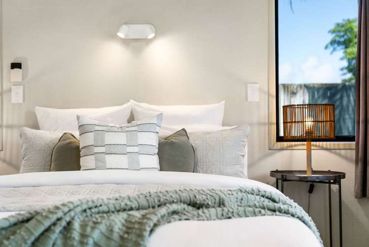 170 Wairakei Avenue Papamoa_30