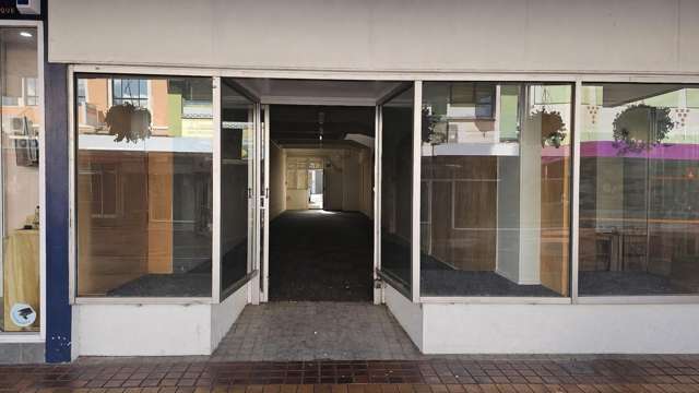 114 Heretaunga Street East Hastings_3
