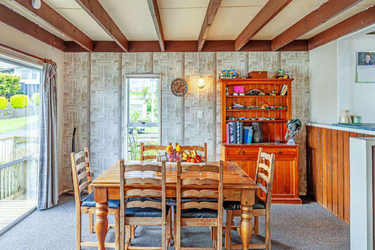 10 Broadhead Avenue Tawhero_5