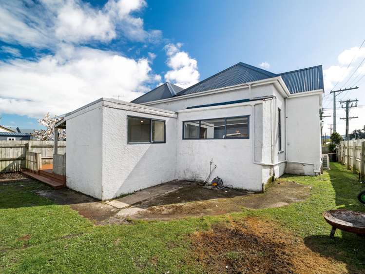 8 Ravelston Street Saint Kilda_20