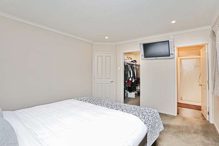 65 Willis Street Grasmere_8
