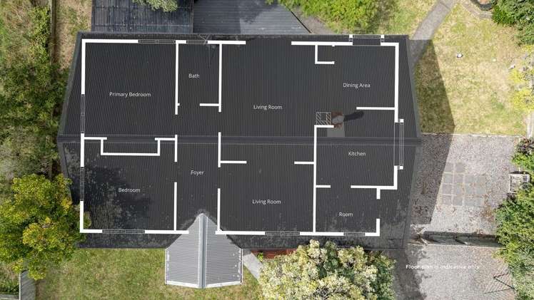 61 Hilton Road Carterton_19