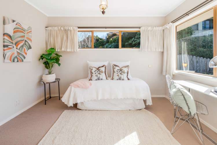 23 Callender Place Cockle Bay_19