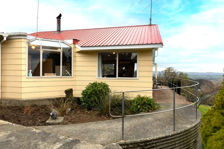 244 Richardson Road Gore Surrounds_6