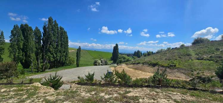 201 Admiral Road Carterton_8