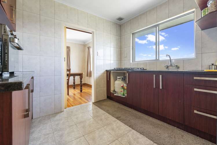 136 White Swan Road Mount Roskill_7