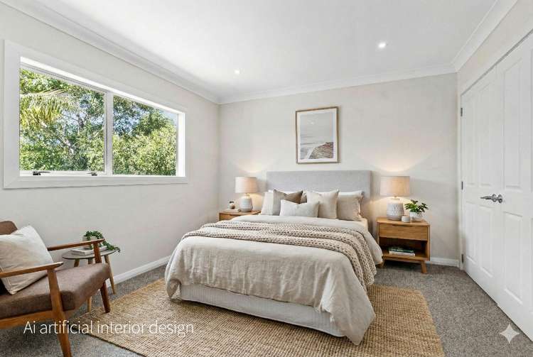 46A Selwyn Road Cockle Bay_12