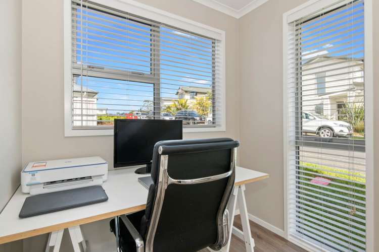 21 Kawaupaka Road Kaukapakapa_10