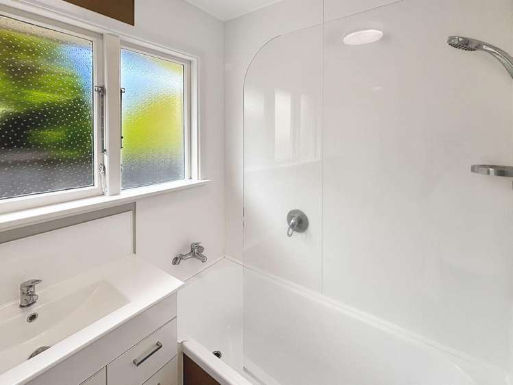 27 Nicholls Rd Halswell_10