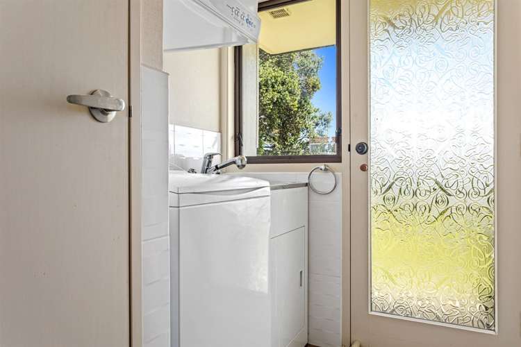 1 Tirotiro Rise Whakatane_23