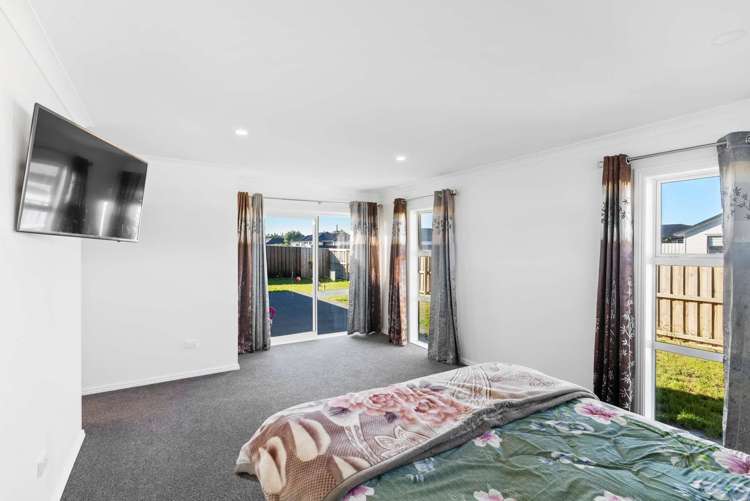 8 Clonbunny Close Rolleston_12
