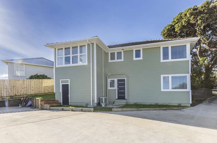 25 Chaffey Crescent Titahi Bay_21