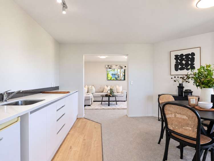 27A Marnane Terrace Saint Andrews_31