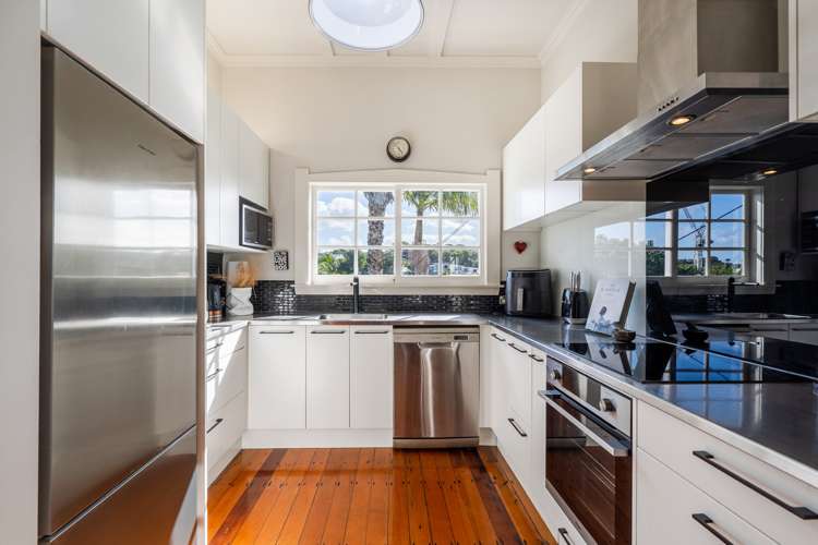 29a Maungarei Road Remuera_9