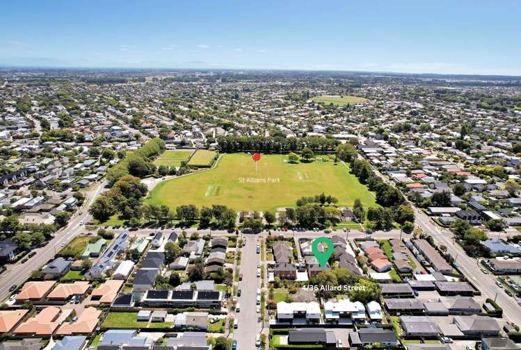 4/36 Allard Street Edgeware_28