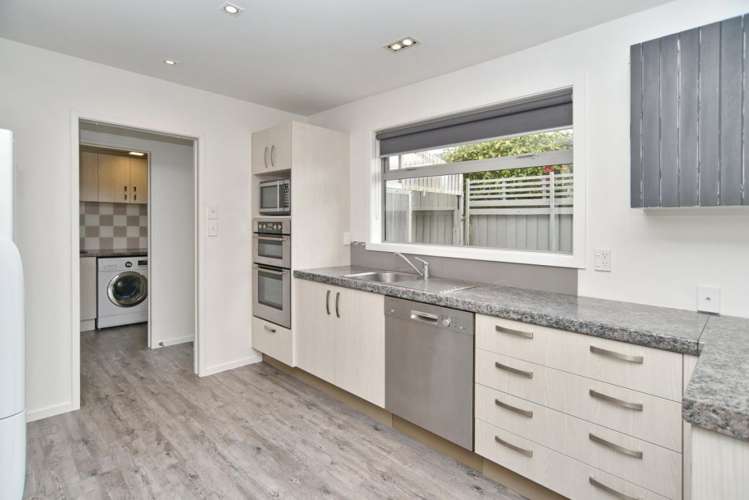 3 Cam Place Harewood_5