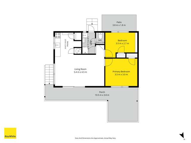 13A Stottholm Road Titirangi_1