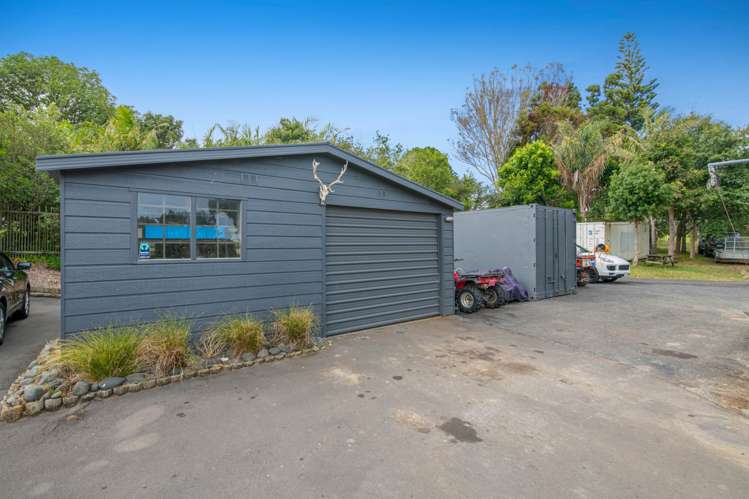 1688 South Head Road Helensville_53