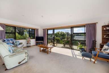 45 Rangitane Loop Road_3