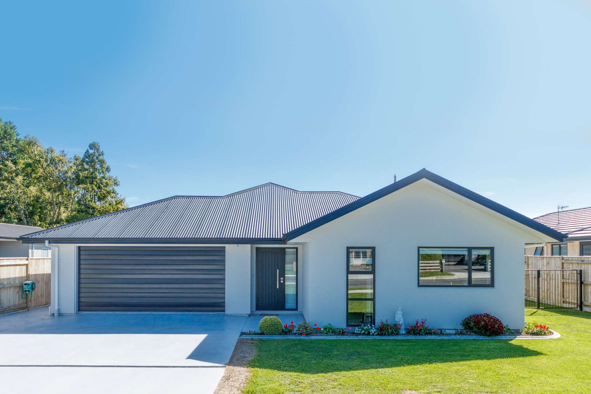 75 Pharazyn Street Feilding_0