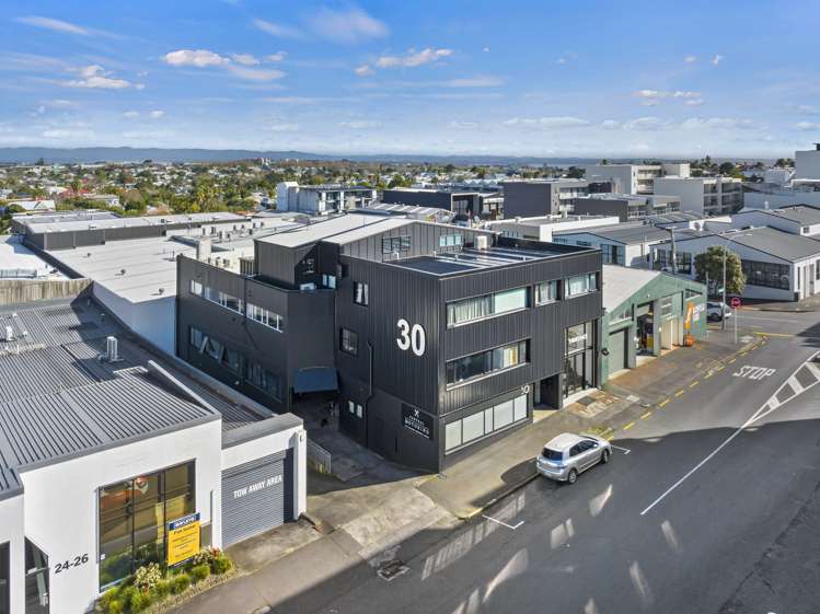 30A Pollen Street Grey Lynn_1