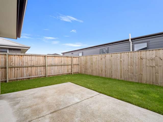 6 Harry Manship Crescent Halswell_3