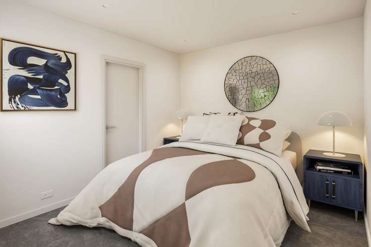 Lot 3/9 Chevis Place Pakuranga Heights_8