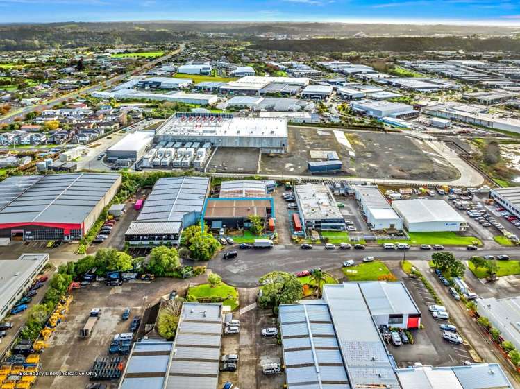 9A Parkhead Place Albany_15