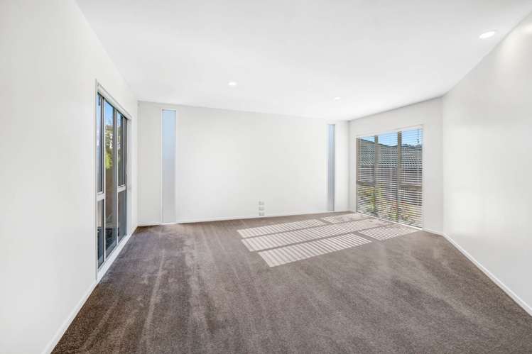 20 & 20A Mahoney Drive Albany_9