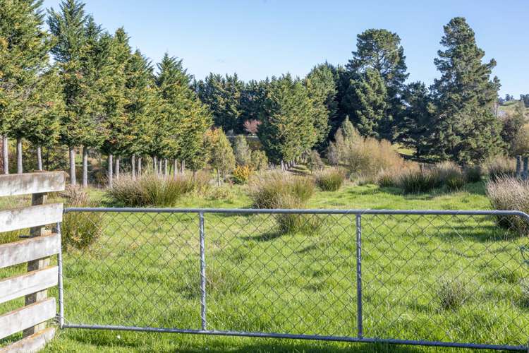 103 Sales Road Oxford_30