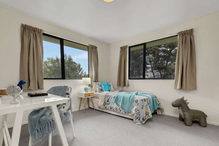 31 Hewlett Road Massey_9