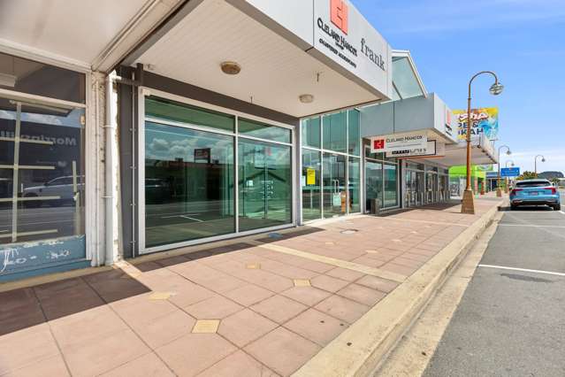 190 Thames Street Morrinsville_2