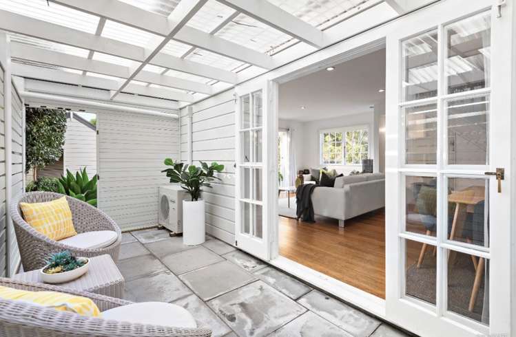 49 Roslyn Terrace Stanley Point_5