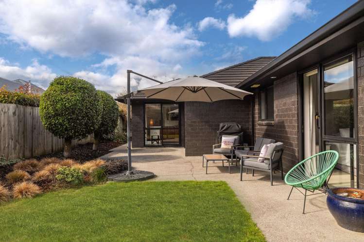 6 Alluvial Court Arthurs Point_29