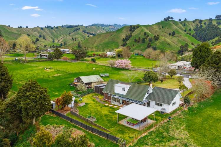 47 Mania Road Taumarunui_24