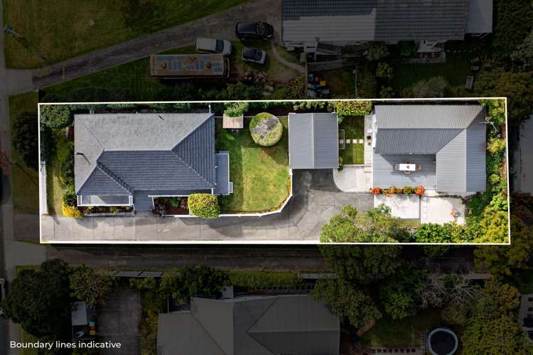 20 & 20A Brian Crescent Stanmore Bay_23
