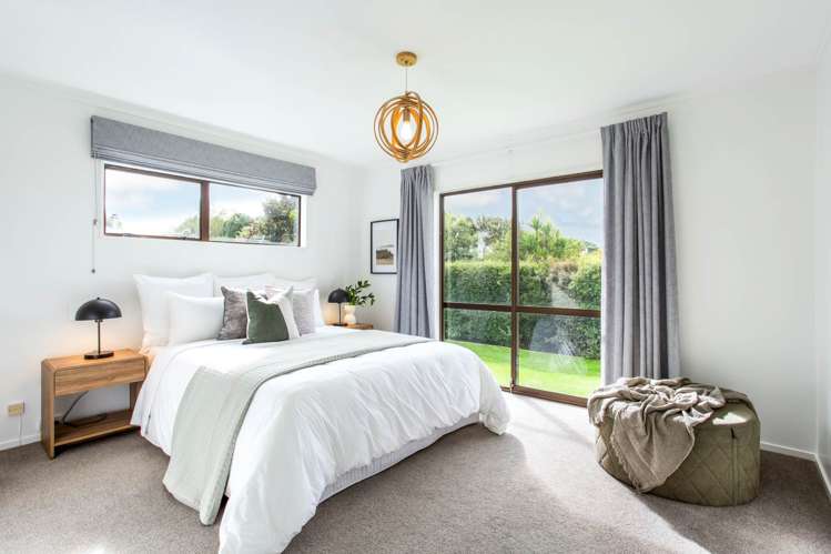 83 Rautawhiri Road Helensville_12